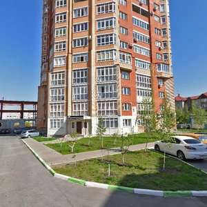 Mikrorayon Dubrava, kvartal 3, 1, Stariy Oskol: photo