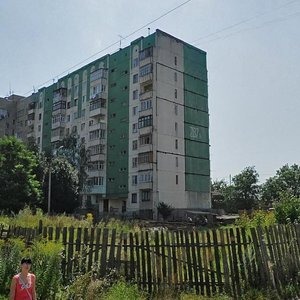 Ruska vulytsia, 287А, Chernivtsi: photo