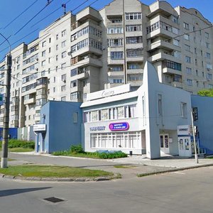 Vulytsia Metalurhiv, 16, Sumy: photo