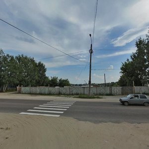 Karachizhskaya ulitsa, 73, Bryansk: photo