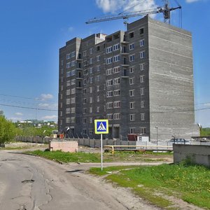 Mikrorayon Yuzhny, 7, Stariy Oskol: photo