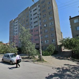Саратов, Улица имени Н.Г. Чернышевского, 55/3Г: фото
