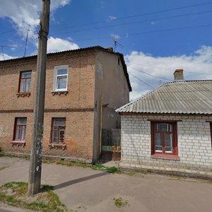 Borysa Tena Street, No:25, Jytomyr: Fotoğraflar