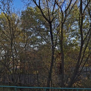 Novokhokhlovskaya Street, 91с1, : foto