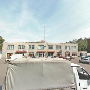 Ulitsa 22-go Partsyezda, 97АлитА1, : foto