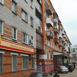 Ulitsa Uritskogo, 2 ، : صورة