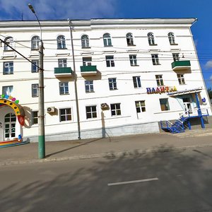 Kirova Street, 18, : foto