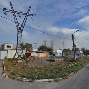 Rekordna vulytsia, 8, Zaporizhia: photo