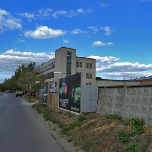 Gogolya Street, 60 ، بينزا: صورة