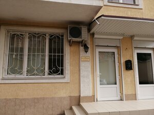 Prospekt Lenina, 51/50к2 ، : صورة