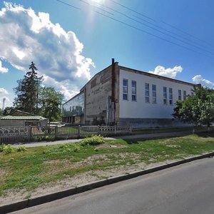 Nadpilna vulytsia, No:230, Çerkassi: Fotoğraflar