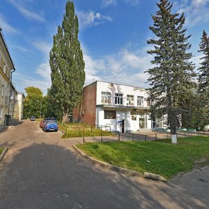 Sovetskaya ulitsa, 4 ، : صورة