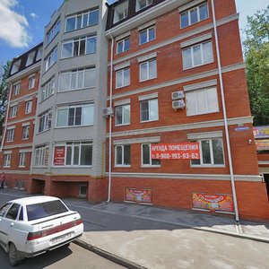 Лизы чайкиной таганрог карта - 98 фото