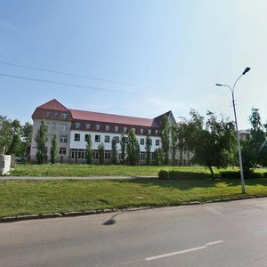 Internatsionalnaya Street, 99, : foto