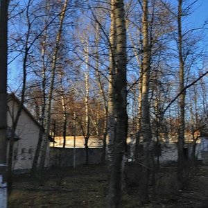 Druzhnaya ulitsa, 6 ، ريازان: صورة