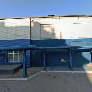 Dusi Kovalchuk Street, 378А, : foto