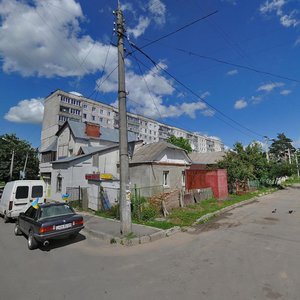 Soborna vulytsia, 1, Khmelnytskyi: photo