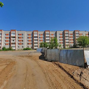 Иваново, Улица Генерала Хлебникова, 7: фото
