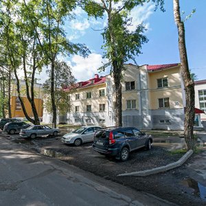 Ulitsa Tortseva, 30 ، : صورة