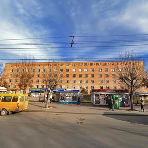 Internatsionalnaya Street, 3Ак1 ، ريازان: صورة