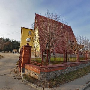 Oleksandriiskyi bulvar, 179 ، : صورة
