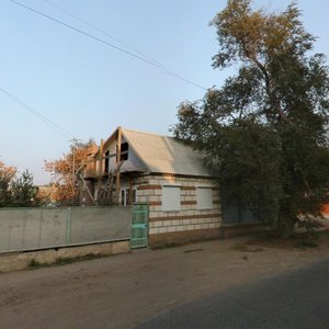 Ulyanovskiy Lane, No:14, Astrahan: Fotoğraflar