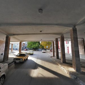 Lermontovska vulytsia, 21, : foto