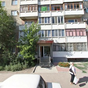 Beloglinskaya ulitsa, 34/38 ، ساراتوف: صورة