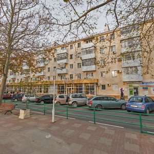Ostrovskogo Street, 19 ، : صورة