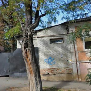 Poltavs'kyi Shlyakh Street, 94, Kharkiv: photo