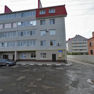 Гоголя 15 а белгород фото