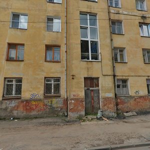 Ulitsa Isakovskogo, No:16, Smolensk: Fotoğraflar