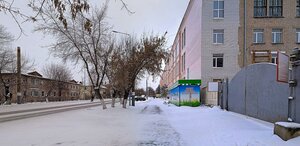 Петропавловск, Улица Нурсултана Назарбаева, 69: фото