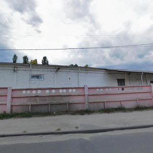 Novopyrohivska Street, No:52, Kiev: Fotoğraflar