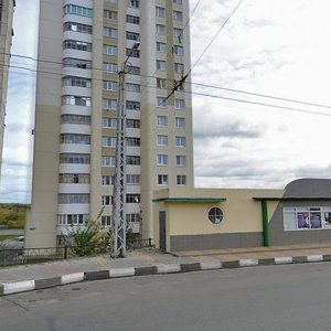 Sadovaya Street, 120В ، : صورة