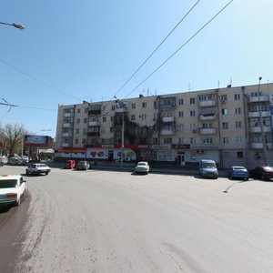 Sholokhova Avenue, 130, Rostov‑na‑Donu: photo