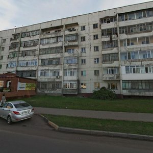 Астана, Проспект Шакарима Кудайбердиулы, 38: фото