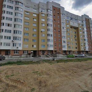 Vulytsia Symonenka, 4, Brovary: photo