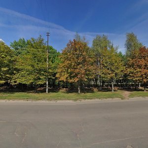 Peremogi Avenue, 67, : foto