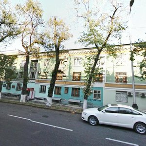 Jeltoqsan Street, 134, : foto