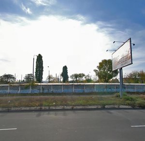 Berezniakivska Street, 19 ، كييف: صورة