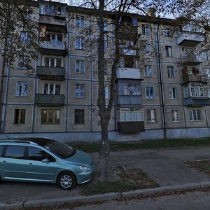 Muromska Street, 3 ، كييف: صورة