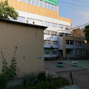 Minina Street, 31В ، نيجني نوفغورود: صورة