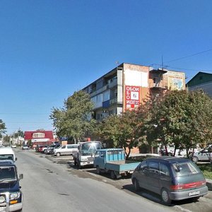 Kruykova Street, 35 ، : صورة