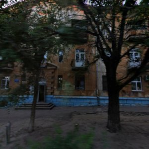Novorossiyskaya Street, 67 ، فولغوغراد: صورة