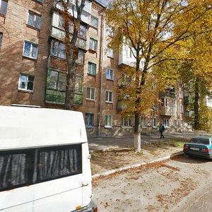 Makiivska Street, 4 ، كييف: صورة