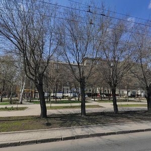 Artema Street, 102, Donetsk: photo