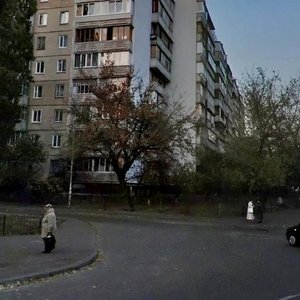 Arkhitektora Verbytskoho Street, 19, Kyiv: photo