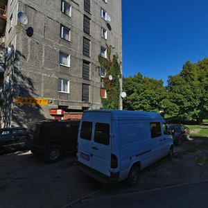 Kirova Street, 42, : foto