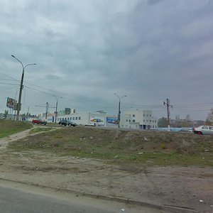 Engelsa Street, 70, Kursk: photo